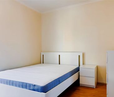 217 Waymouth St, Adelaide - Photo 4