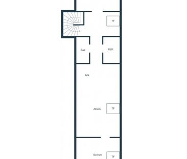 Månviolsgränd, Staffanstorp - Foto 5