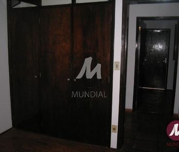 Apartamento (Tipo - Padrao) 3 Dormitórios, Cozinha Planejada, Em Co... - Photo 1