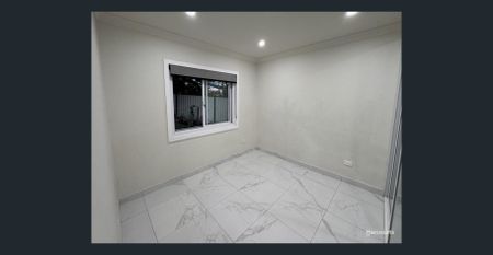 Modern 2-Bedroom Granny Flat - Photo 2