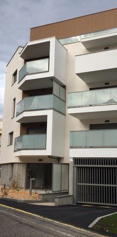 74000, Annecy - Photo 1