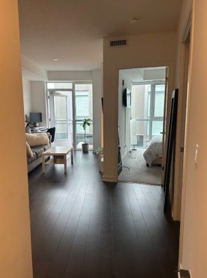 For Lease - 5230 Dundas Street Unit# A607, Burlington, Ontario - Photo 1