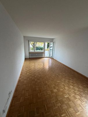 Ländlich und doch zentral - Photo 1