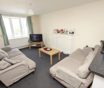 7 bedroom house to rent - Photo 1