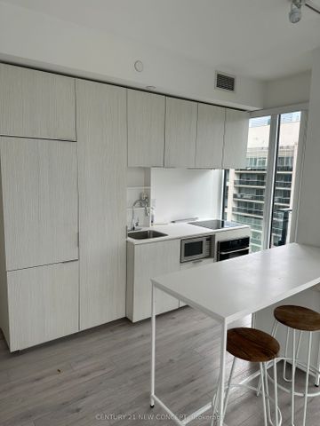 88 North Condos and Lofts 77 , #2913 - Photo 3