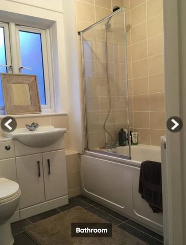 1 Bed Flat, Wheatsheaf Lane, SW6 - Photo 4