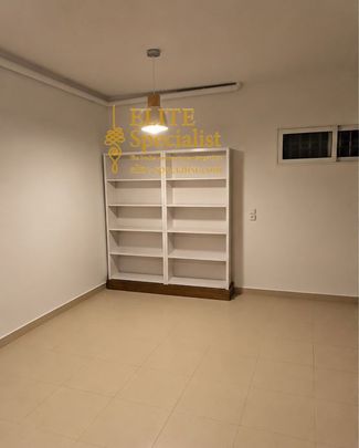 Διαμέρισμα για ενοικίαση Πηγάδια (Κάρπαθος) - Φωτογραφία 1