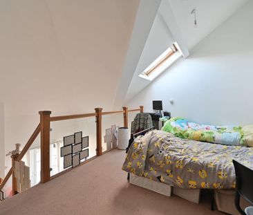 2 bedroom duplex to rent - Photo 4