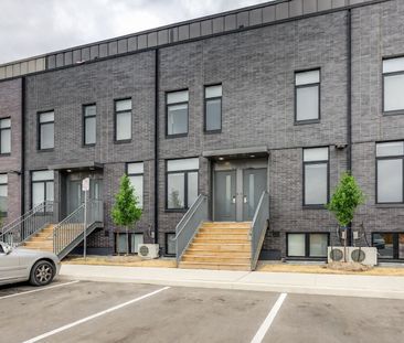 For Lease - 1760 Simcoe Street Unit# 93 (Rm 1), Oshawa, Ontario - Photo 6
