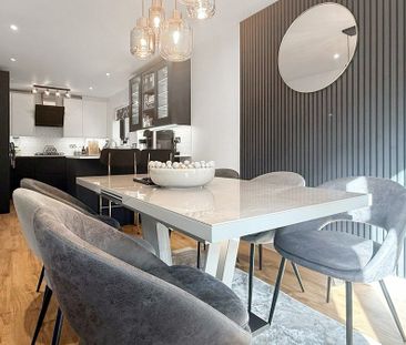 4 bedroom house to rent - Photo 1