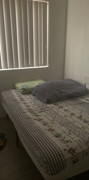 Warwick Farm - Photo 1