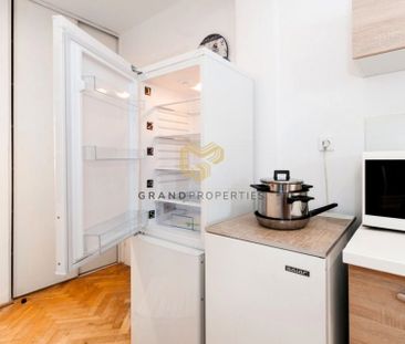 Pokój, ul. Mielczarskiego - Photo 6