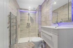 Waterloo Street, Plymouth - Photo 4