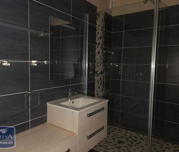 Location Appartement 2 pièces 69m² ANGOULEME 16000 - Photo 1