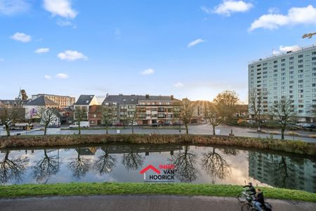 Prachtig gelegen appartement! - Photo 3