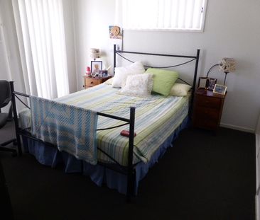 19 Northshore Ave, QLD 4655, Toogoom - Photo 2