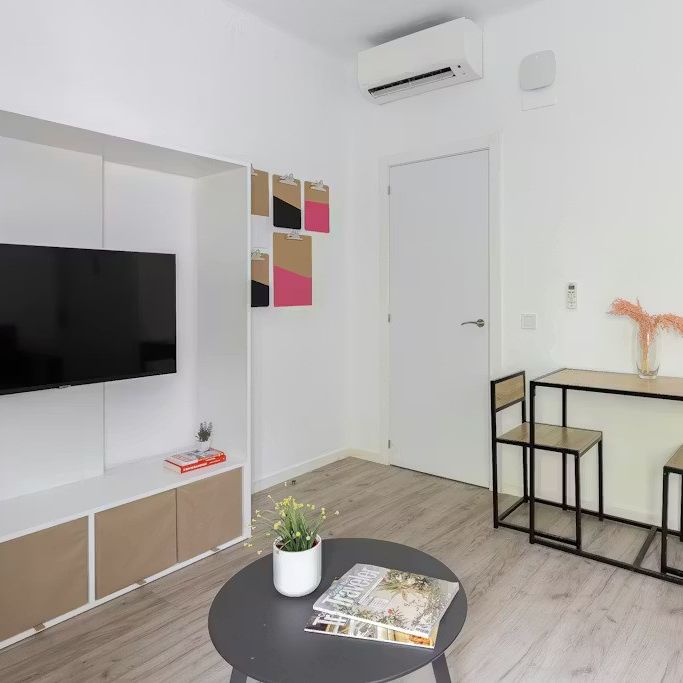 Calle Daoíz, Getafe, Community of Madrid 28903 - Foto 1