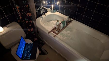 Hasselgatan, Malmö - Foto 4