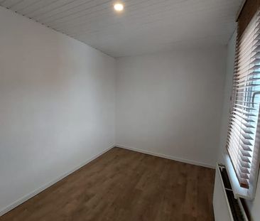 Appartement te huur - Photo 3