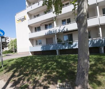 Studenten aufgepasst! Dein eigenes WG-Zimmer in Halle - Photo 1