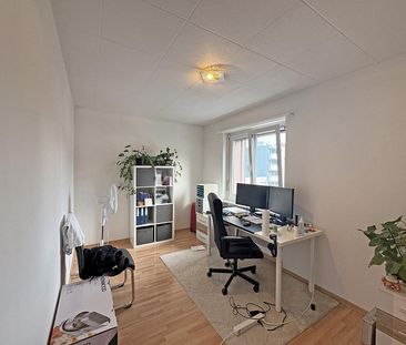 3 Zimmer Wohnung - Foto 2