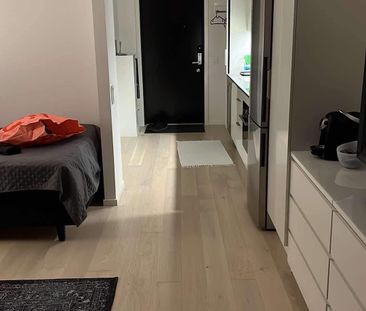 Storgatan, Växjö - Foto 6