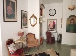 Διαμέρισμα για ενοικίαση - Παγκράτι, - Φωτογραφία 2