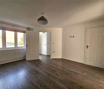 Deacon Orchard, Langport, Somerset, TA10 - Photo 1