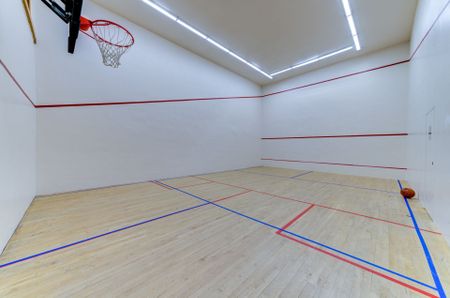 For Lease - 22 Rambling Way Unit# 56, Collingwood, Ontario - Photo 5