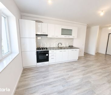 Apartament 3 camere | Terasa | Parcare | Lift | Eroilor | Floresti - Fotografie 1