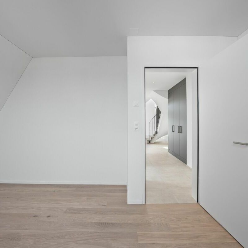 Steigstrasse 21, 9444 Diepoldsau - Photo 1