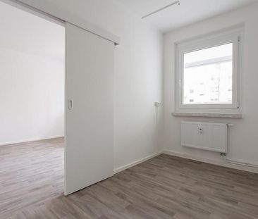 Hier wird alles neu gemacht - und Sie bestimmen mit! - Photo 1