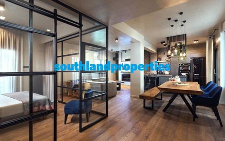 Ενοικίαση κατοικίας, 105 τ.μ., Κορυδαλλός, 1.350 € - Photo 4