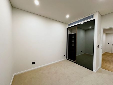 106 Epsom Road, Sydney - Photo 3