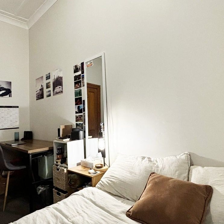 B/4 Rixon Grove, Mount Victoria - Photo 1