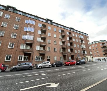 Toldbodgade 27, 4. tv., 9000 Aalborg - Photo 1