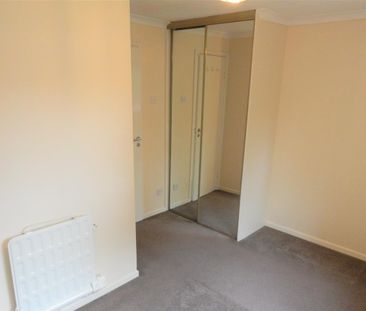 Rangeworthy Close, Redditch - Photo 5