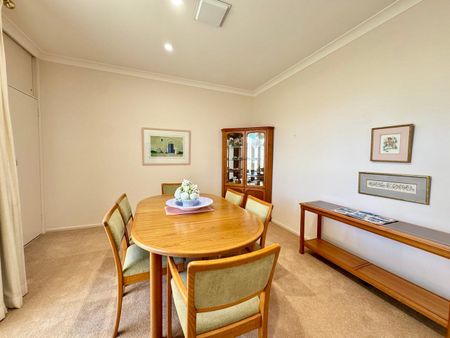 Ray White Real Estate Parkes - Photo 5