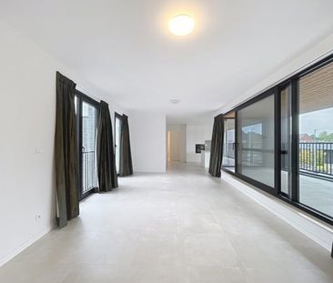 Appartement te huur - Photo 3