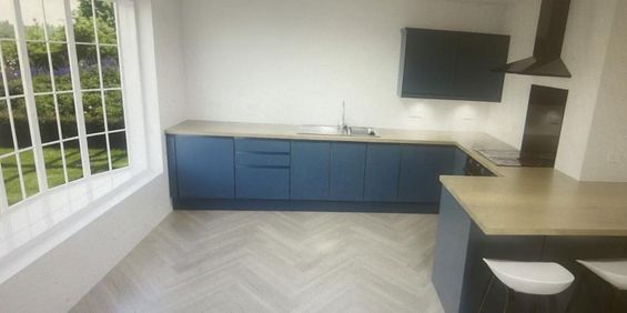 4 bedroom flat to rent - Photo 3