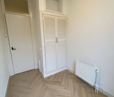 Te huur: Appartement Hogeweg in Amsterdam - Foto 6