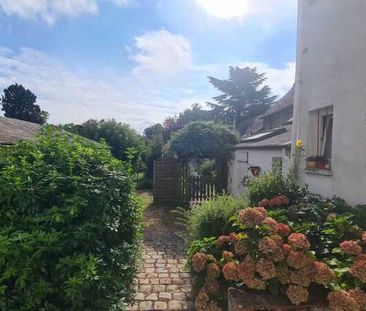 Location Appartement 2 pièces 38m² ORLEANS 45000 - Photo 4