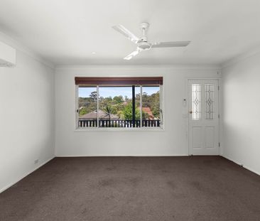 134 Jubilee Road, Elermore Vale NSW 2287 - House For Rent | Domain - Photo 1