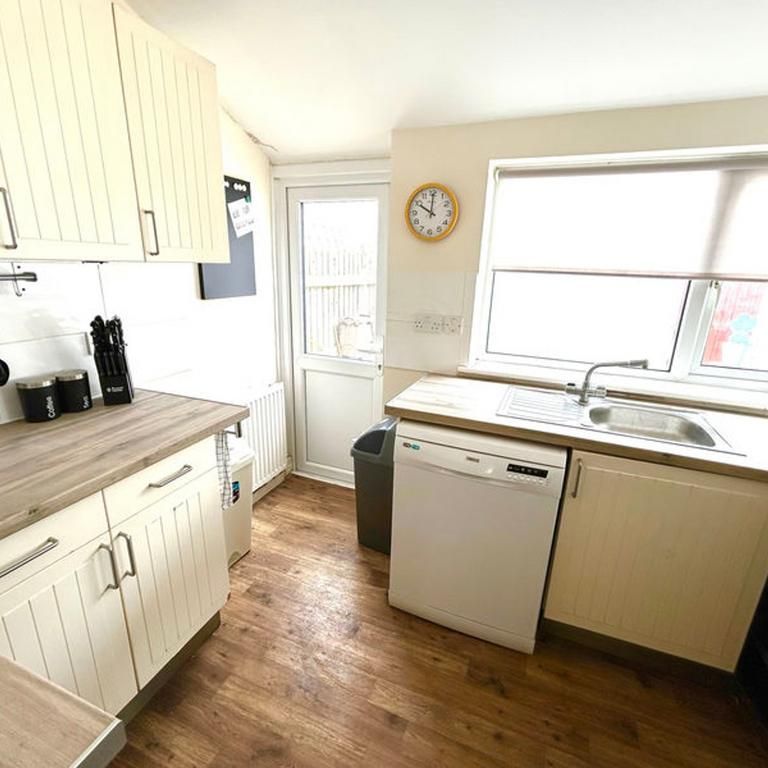 1 bedroom house to rent - Photo 1