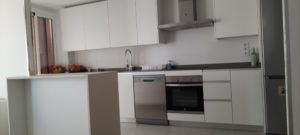 Ref. 48601 Se alquila piso hasta junio - Photo 2