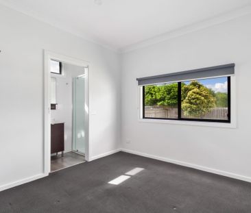 3 Bedroom Home - Photo 4