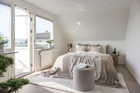 Solkorset, Simrishamn - Photo 5