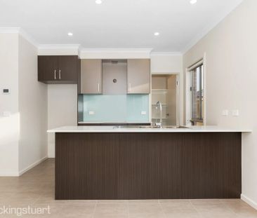 9 Magellan Crescent, - Photo 3