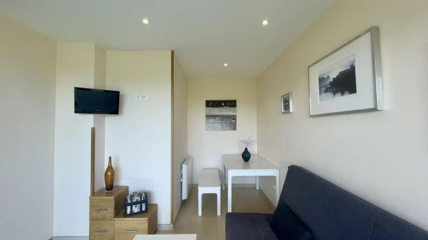 Piso de alquiler en Rúa Viladaide-praia Altar, 40, Barreiros - Foto 1