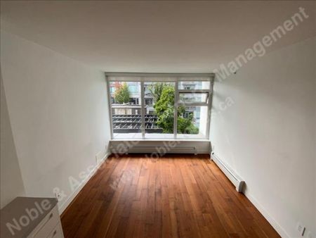 1XX Keefer Street 1110 Vancouver - Photo 5